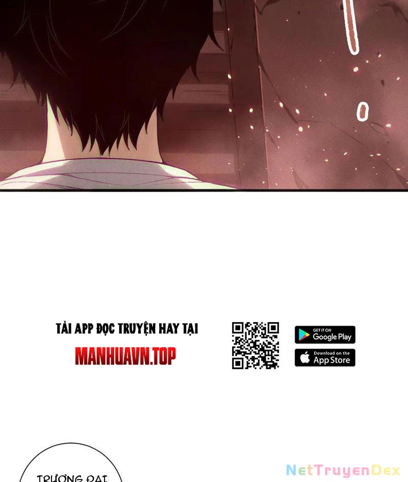 Thảm Họa Tử Linh Sư Chapter 145 - Next Chapter 146