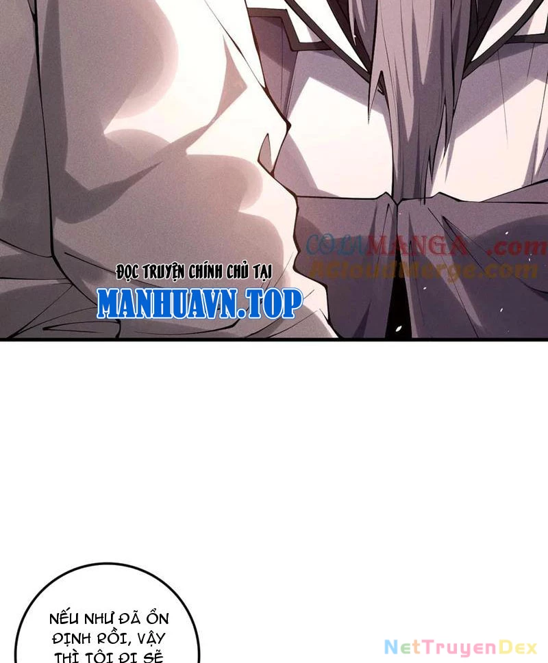 Thảm Họa Tử Linh Sư Chapter 145 - Next Chapter 146