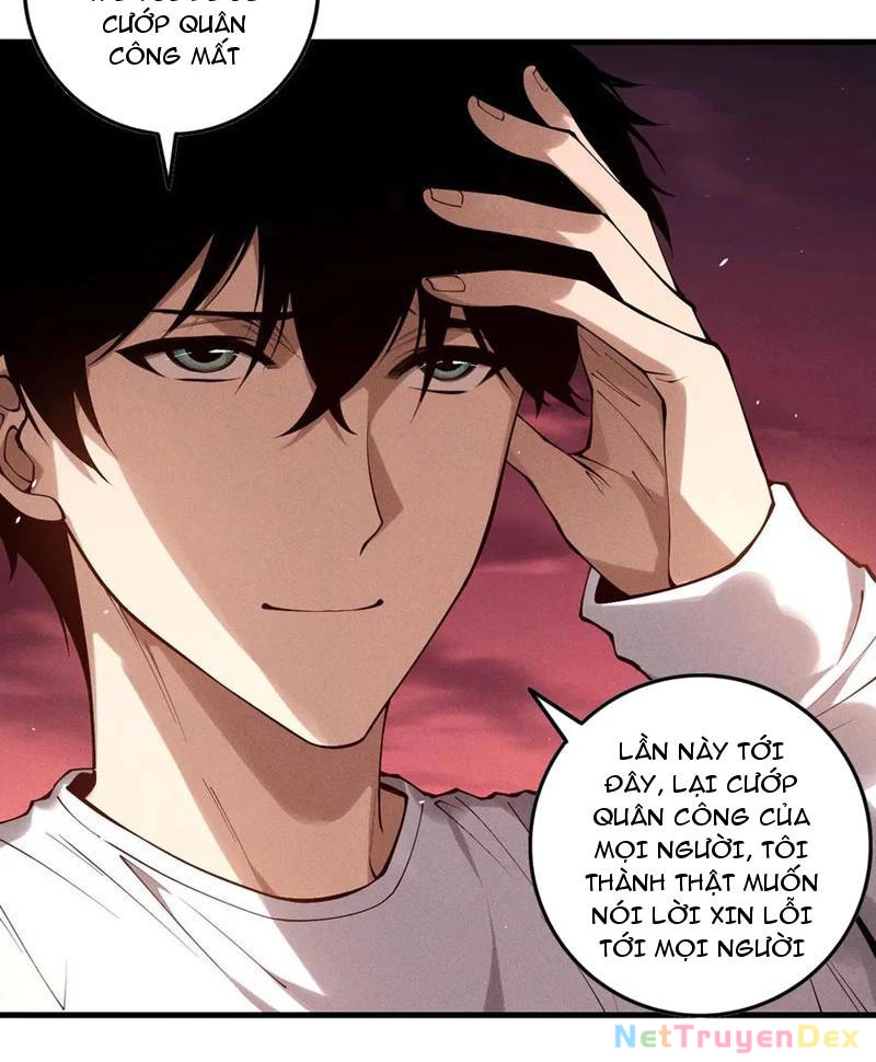 Thảm Họa Tử Linh Sư Chapter 145 - Next Chapter 146