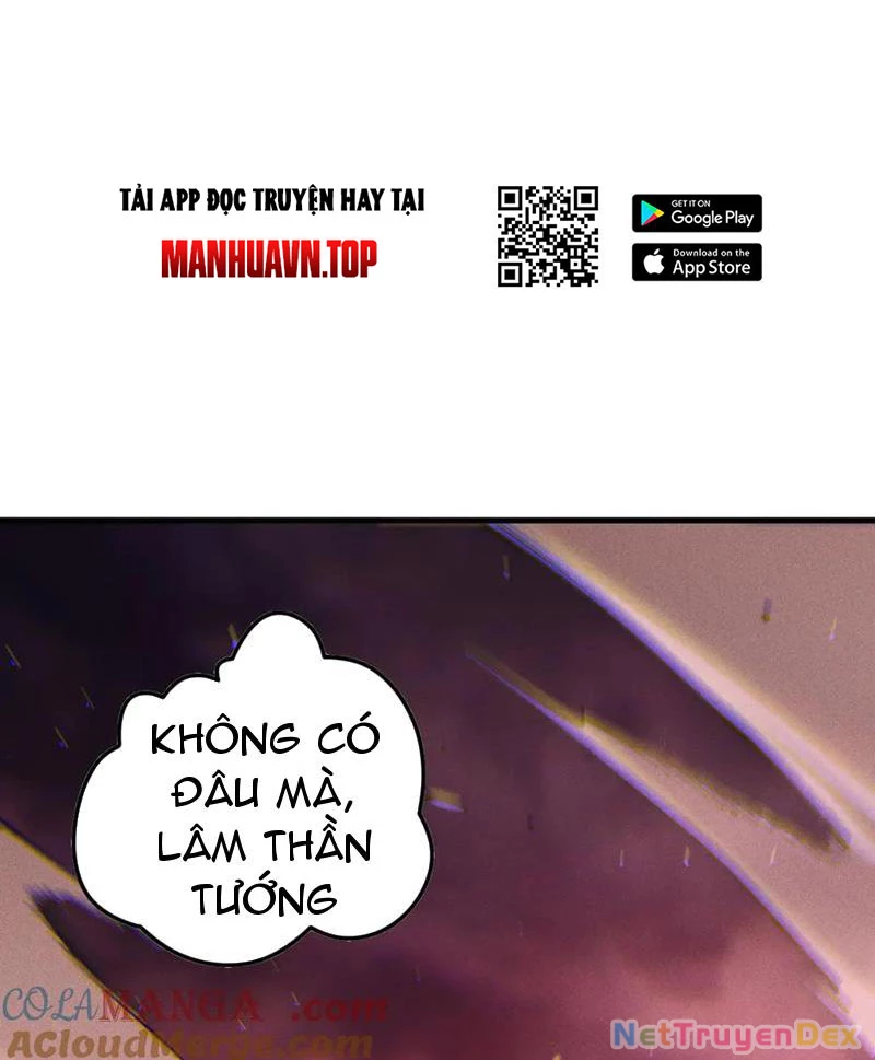 Thảm Họa Tử Linh Sư Chapter 145 - Next Chapter 146