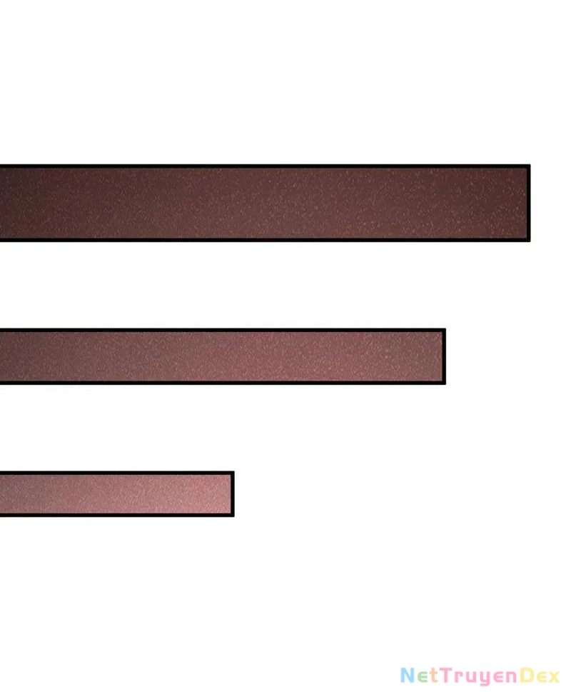 Thảm Họa Tử Linh Sư Chapter 145 - Next Chapter 146