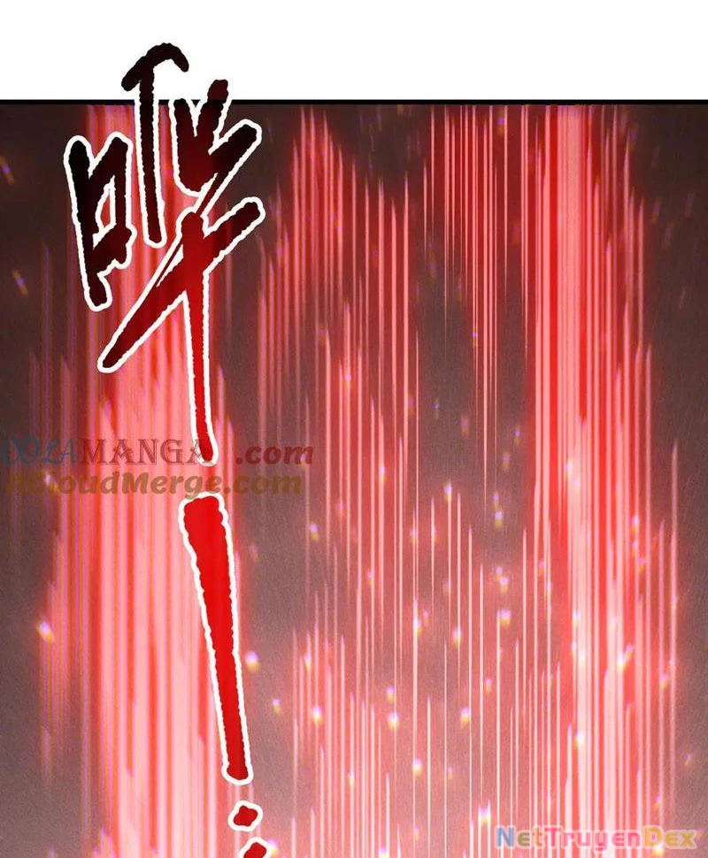 Thảm Họa Tử Linh Sư Chapter 145 - Next Chapter 146