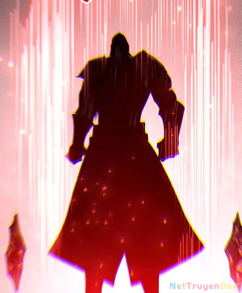 Thảm Họa Tử Linh Sư Chapter 145 - Next Chapter 146