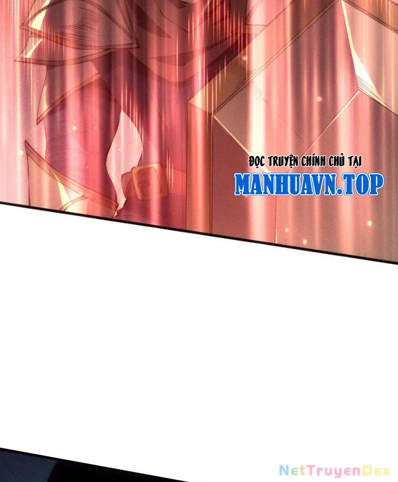 Thảm Họa Tử Linh Sư Chapter 145 - Next Chapter 146