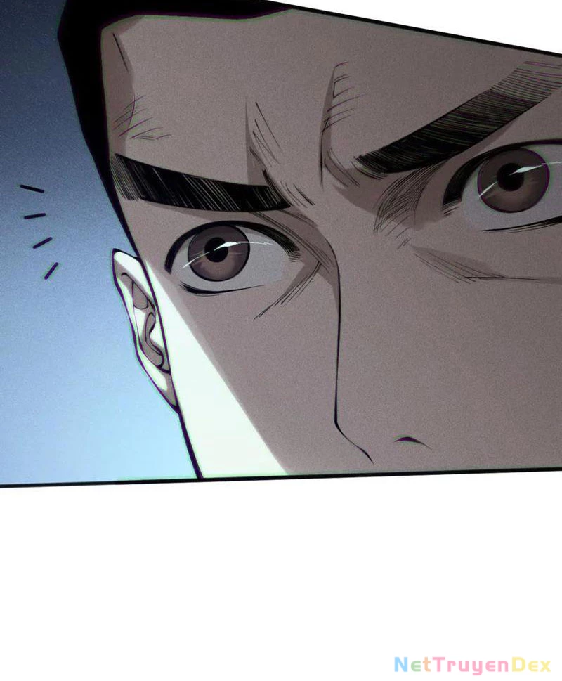 Thảm Họa Tử Linh Sư Chapter 145 - Next Chapter 146