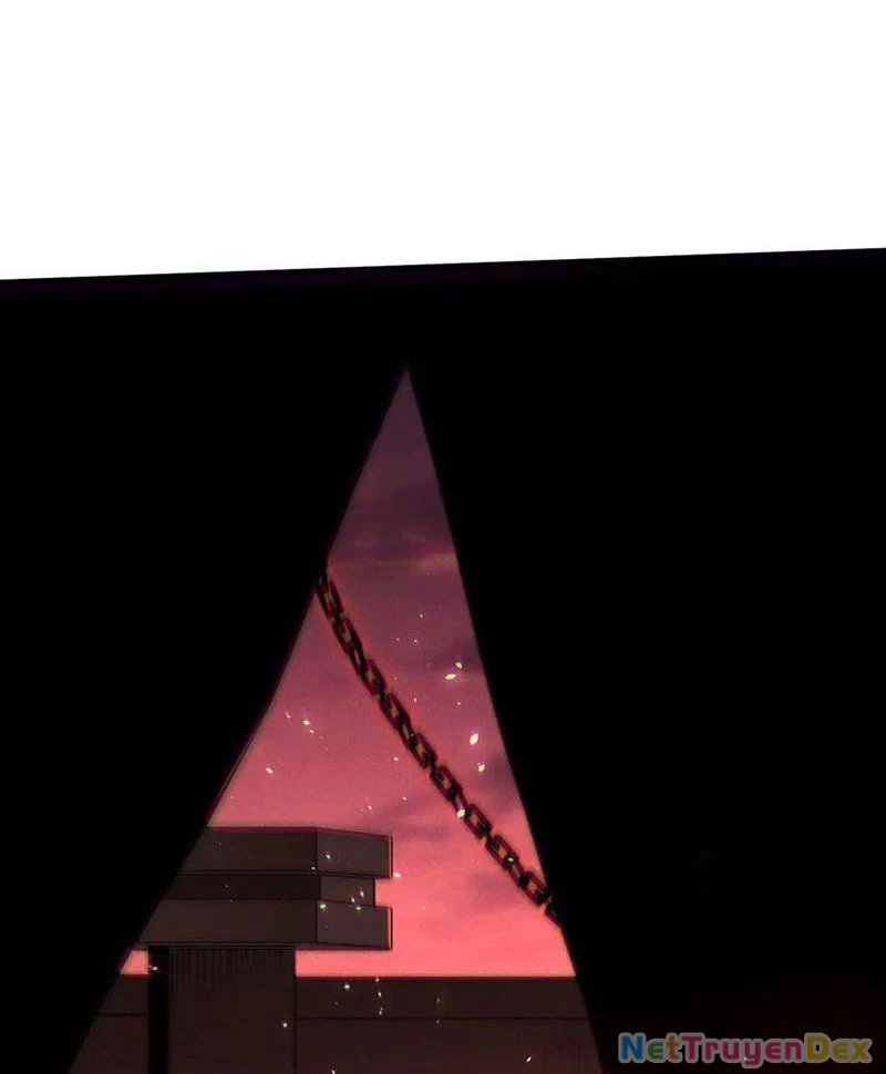 Thảm Họa Tử Linh Sư Chapter 145 - Next Chapter 146