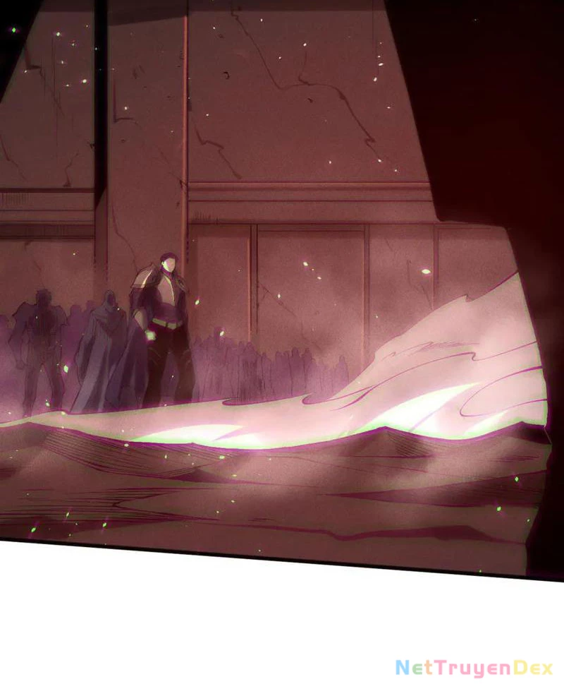 Thảm Họa Tử Linh Sư Chapter 145 - Next Chapter 146