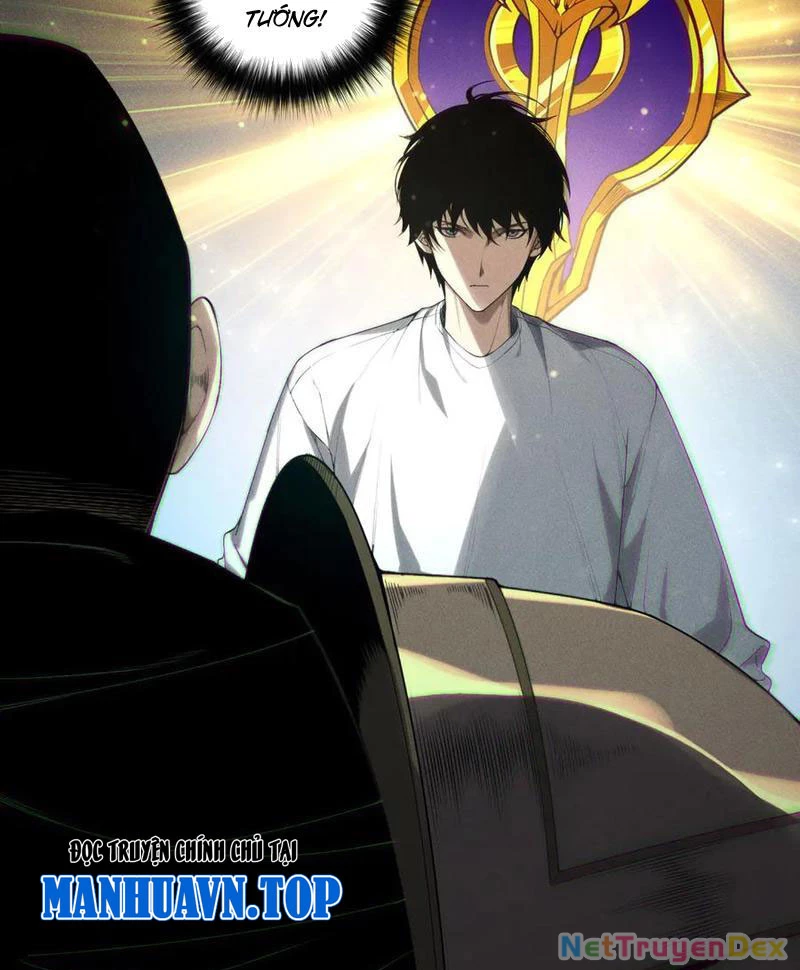 Thảm Họa Tử Linh Sư Chapter 145 - Next Chapter 146