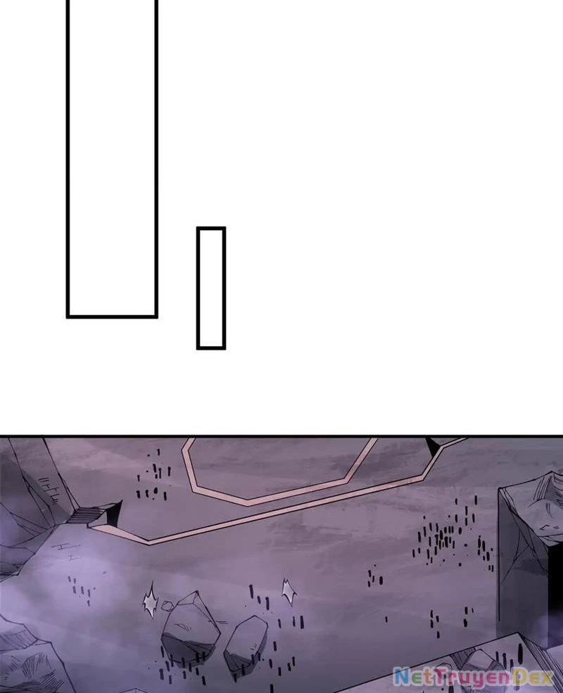 Thảm Họa Tử Linh Sư Chapter 145 - Next Chapter 146