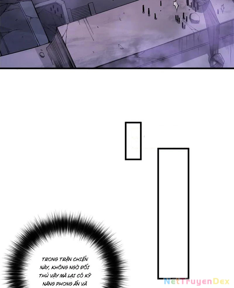 Thảm Họa Tử Linh Sư Chapter 145 - Next Chapter 146