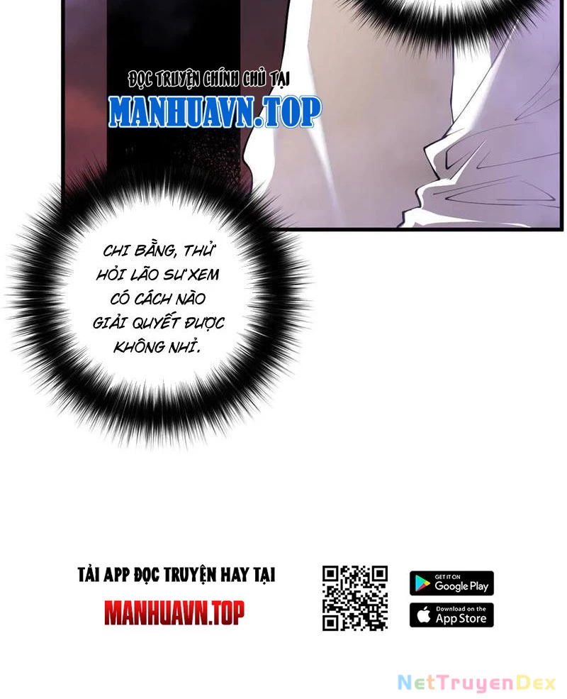 Thảm Họa Tử Linh Sư Chapter 145 - Next Chapter 146