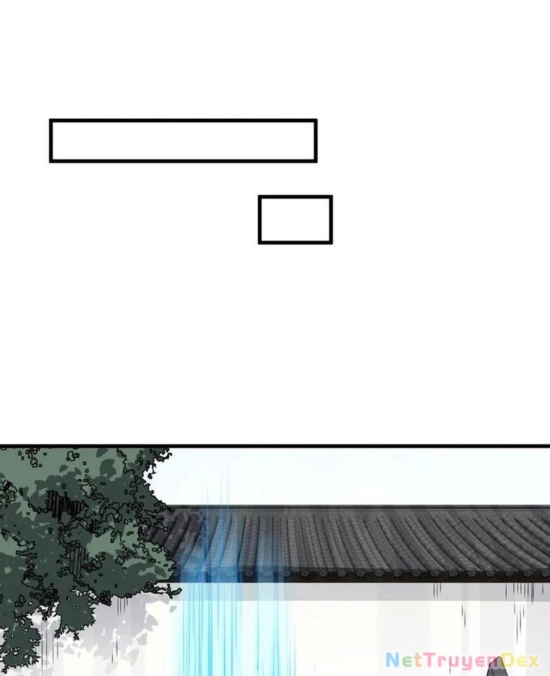 Thảm Họa Tử Linh Sư Chapter 145 - Next Chapter 146