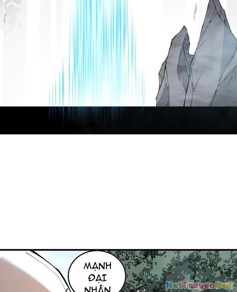 Thảm Họa Tử Linh Sư Chapter 145 - Next Chapter 146