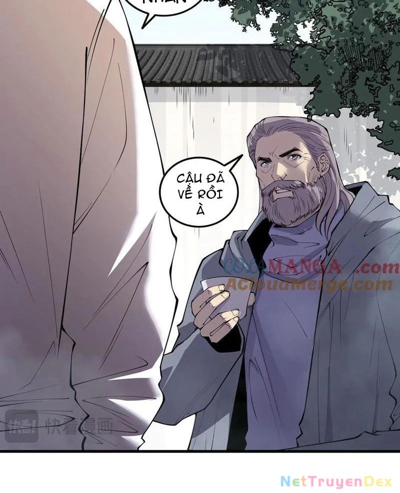 Thảm Họa Tử Linh Sư Chapter 145 - Next Chapter 146