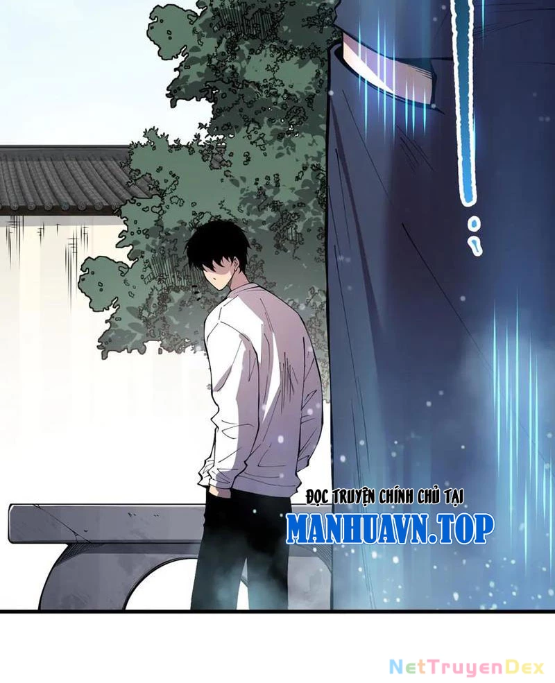 Thảm Họa Tử Linh Sư Chapter 145 - Next Chapter 146