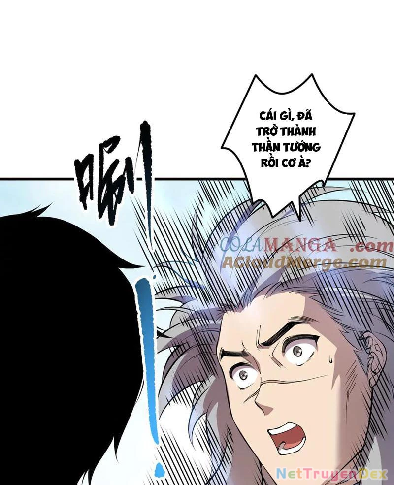 Thảm Họa Tử Linh Sư Chapter 145 - Next Chapter 146