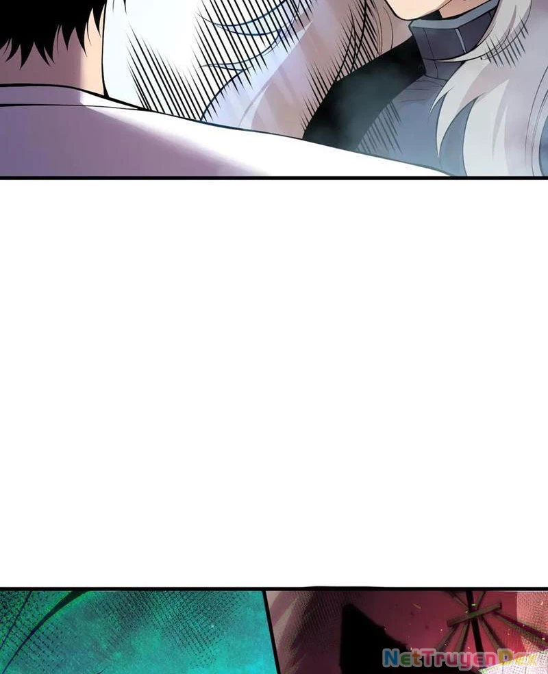 Thảm Họa Tử Linh Sư Chapter 145 - Next Chapter 146