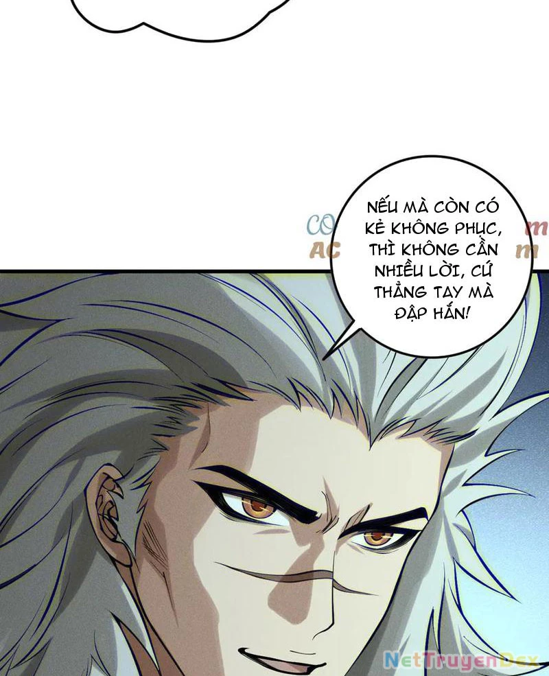 Thảm Họa Tử Linh Sư Chapter 145 - Next Chapter 146