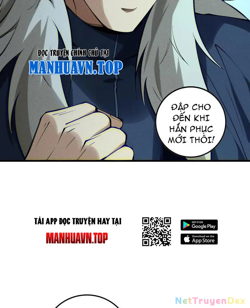 Thảm Họa Tử Linh Sư Chapter 145 - Next Chapter 146