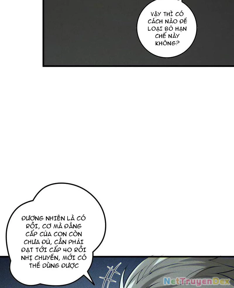 Thảm Họa Tử Linh Sư Chapter 145 - Next Chapter 146