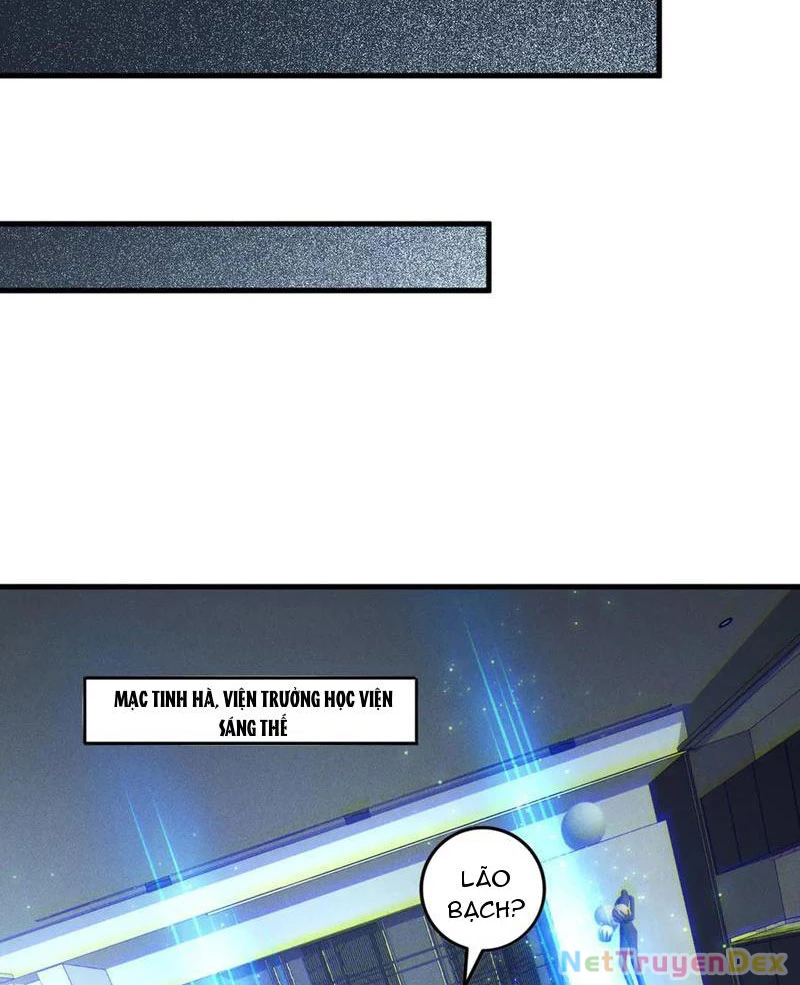 Thảm Họa Tử Linh Sư Chapter 145 - Next Chapter 146