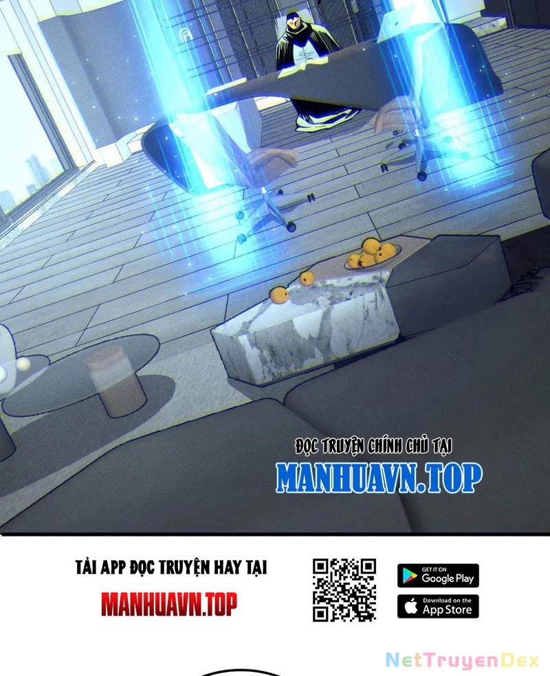 Thảm Họa Tử Linh Sư Chapter 145 - Next Chapter 146