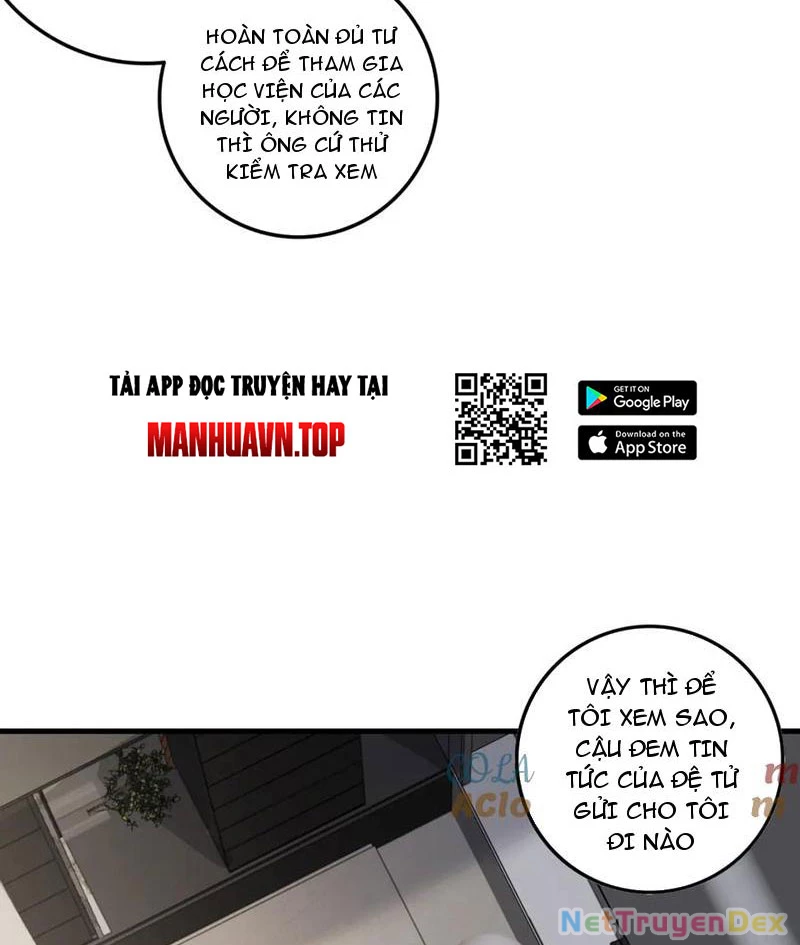 Thảm Họa Tử Linh Sư Chapter 145 - Next Chapter 146