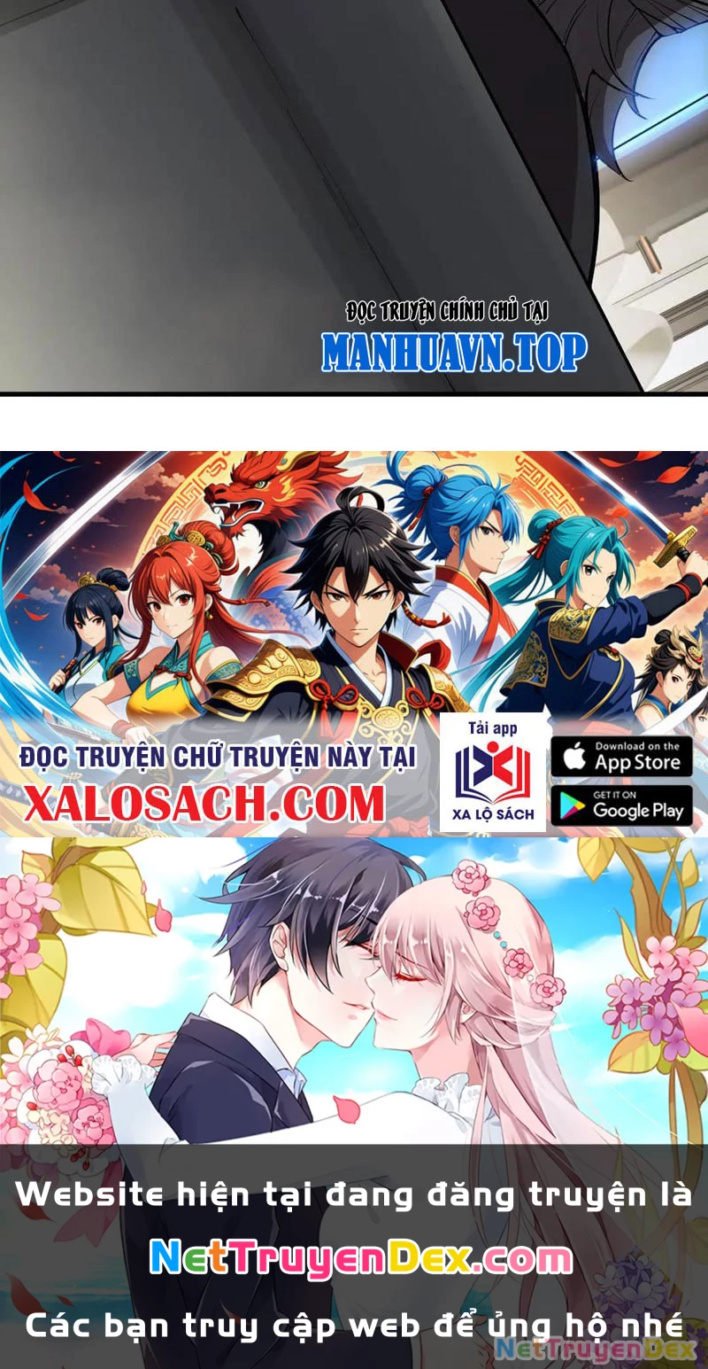 Thảm Họa Tử Linh Sư Chapter 145 - Next Chapter 146