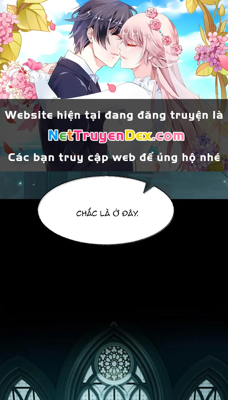 Vượt Cấp Xuyên Không, Tại Sao Tôi Lại Trở Thành Tiểu Thư Tu Sĩ? Chapter 18 - Trang 3