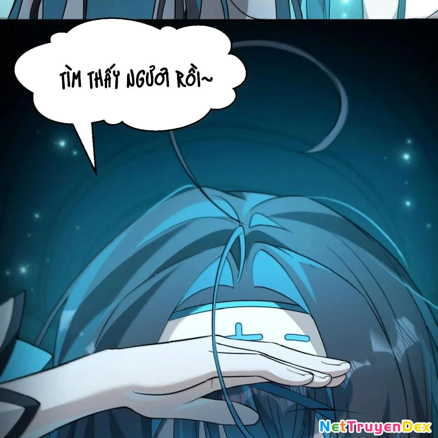 Vượt Cấp Xuyên Không, Tại Sao Tôi Lại Trở Thành Tiểu Thư Tu Sĩ? Chapter 18 - Trang 3