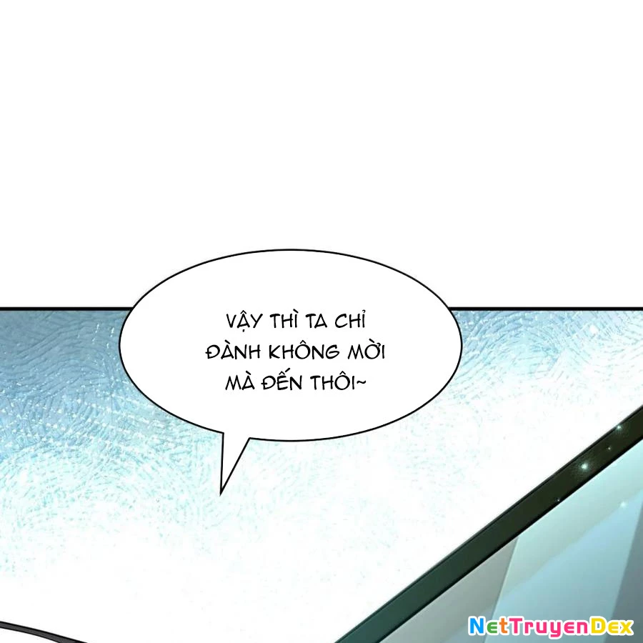 Vượt Cấp Xuyên Không, Tại Sao Tôi Lại Trở Thành Tiểu Thư Tu Sĩ? Chapter 18 - Trang 3