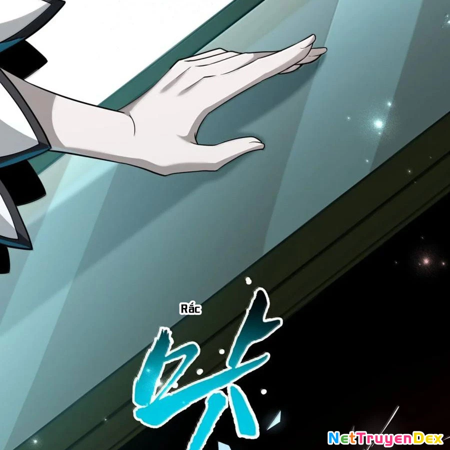 Vượt Cấp Xuyên Không, Tại Sao Tôi Lại Trở Thành Tiểu Thư Tu Sĩ? Chapter 18 - Trang 3