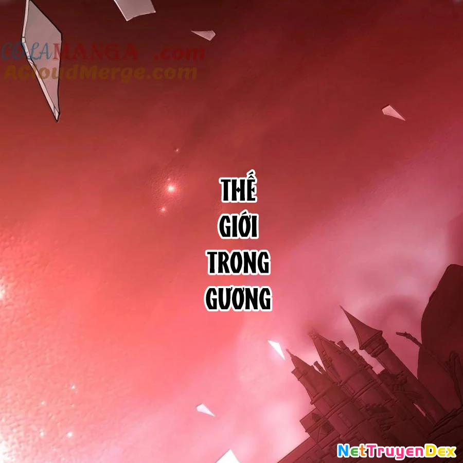 Vượt Cấp Xuyên Không, Tại Sao Tôi Lại Trở Thành Tiểu Thư Tu Sĩ? Chapter 18 - Trang 3