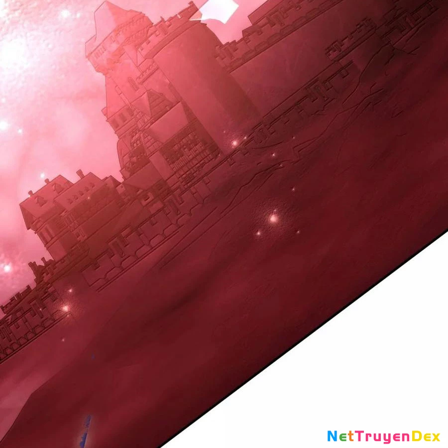 Vượt Cấp Xuyên Không, Tại Sao Tôi Lại Trở Thành Tiểu Thư Tu Sĩ? Chapter 18 - Trang 3