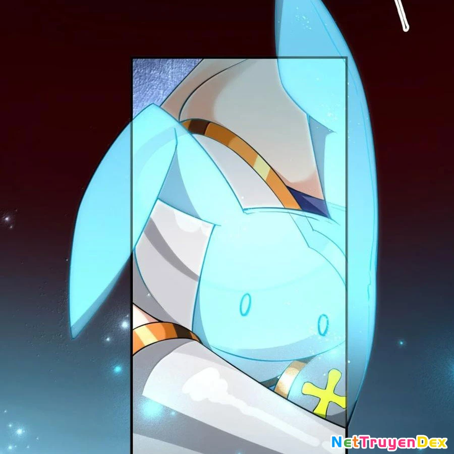 Vượt Cấp Xuyên Không, Tại Sao Tôi Lại Trở Thành Tiểu Thư Tu Sĩ? Chapter 18 - Trang 3