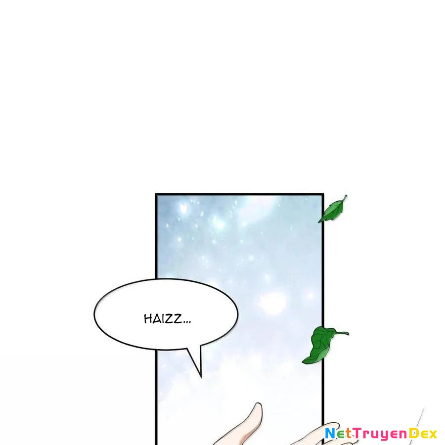 Vượt Cấp Xuyên Không, Tại Sao Tôi Lại Trở Thành Tiểu Thư Tu Sĩ? Chapter 18 - Trang 3