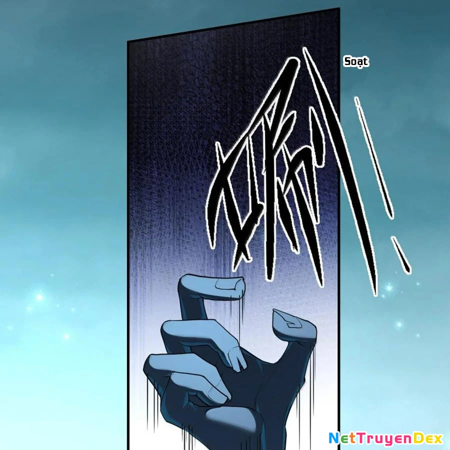 Vượt Cấp Xuyên Không, Tại Sao Tôi Lại Trở Thành Tiểu Thư Tu Sĩ? Chapter 18 - Trang 3