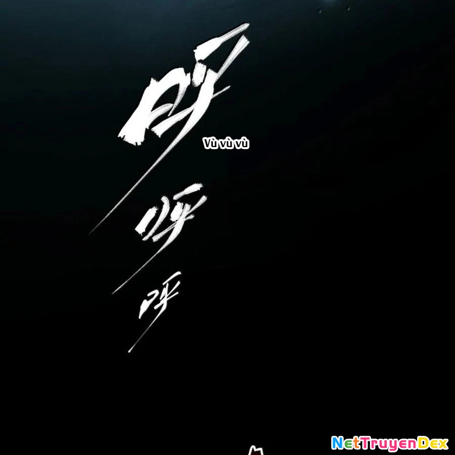 Vượt Cấp Xuyên Không, Tại Sao Tôi Lại Trở Thành Tiểu Thư Tu Sĩ? Chapter 18 - Trang 3