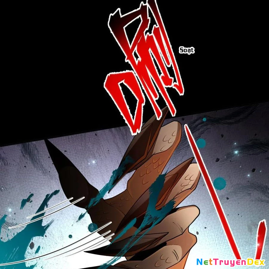 Vượt Cấp Xuyên Không, Tại Sao Tôi Lại Trở Thành Tiểu Thư Tu Sĩ? Chapter 18 - Trang 3