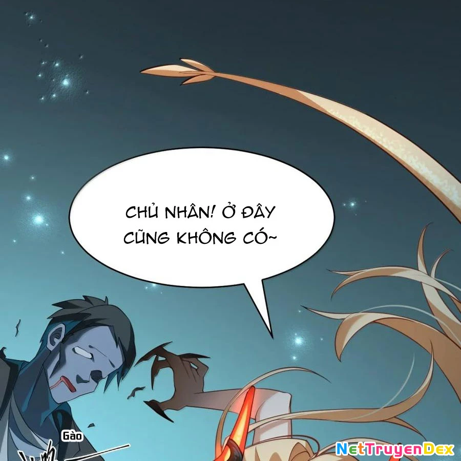 Vượt Cấp Xuyên Không, Tại Sao Tôi Lại Trở Thành Tiểu Thư Tu Sĩ? Chapter 18 - Trang 3