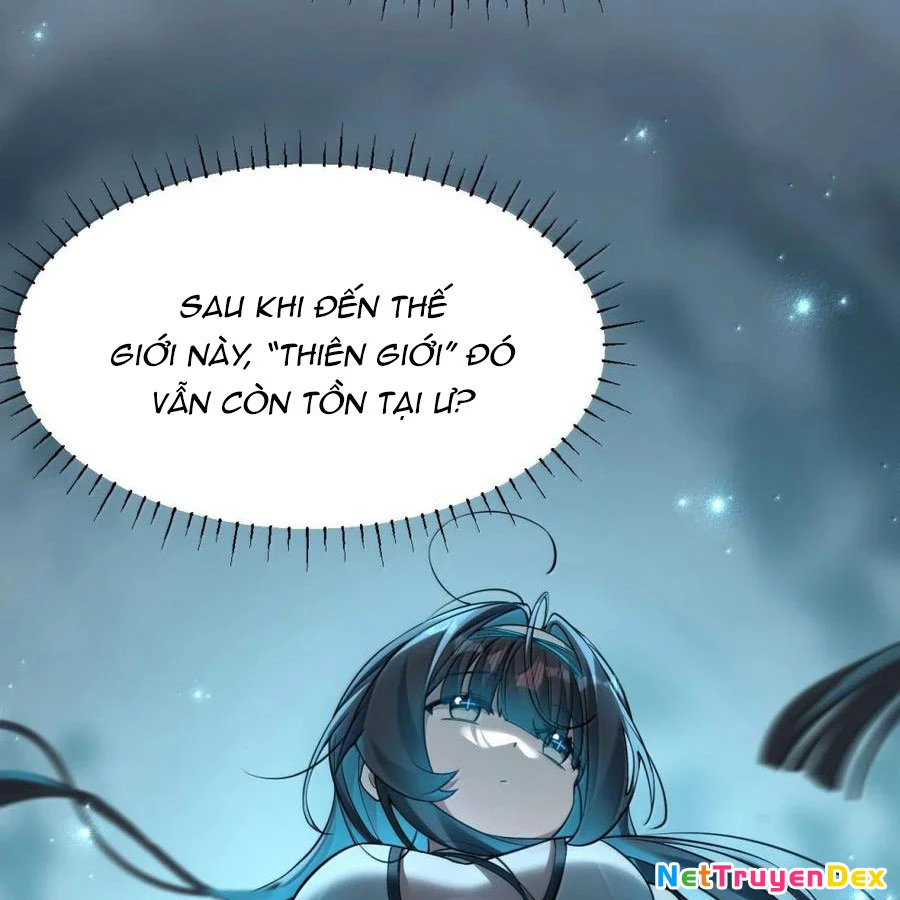 Vượt Cấp Xuyên Không, Tại Sao Tôi Lại Trở Thành Tiểu Thư Tu Sĩ? Chapter 18 - Trang 3