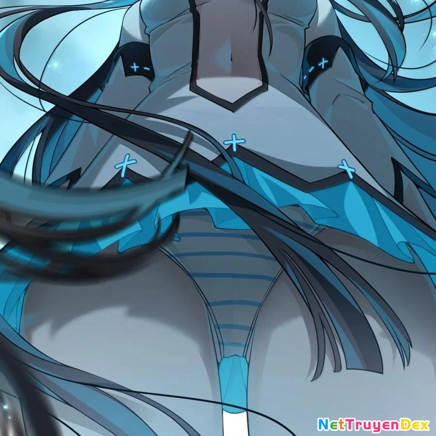 Vượt Cấp Xuyên Không, Tại Sao Tôi Lại Trở Thành Tiểu Thư Tu Sĩ? Chapter 18 - Trang 3