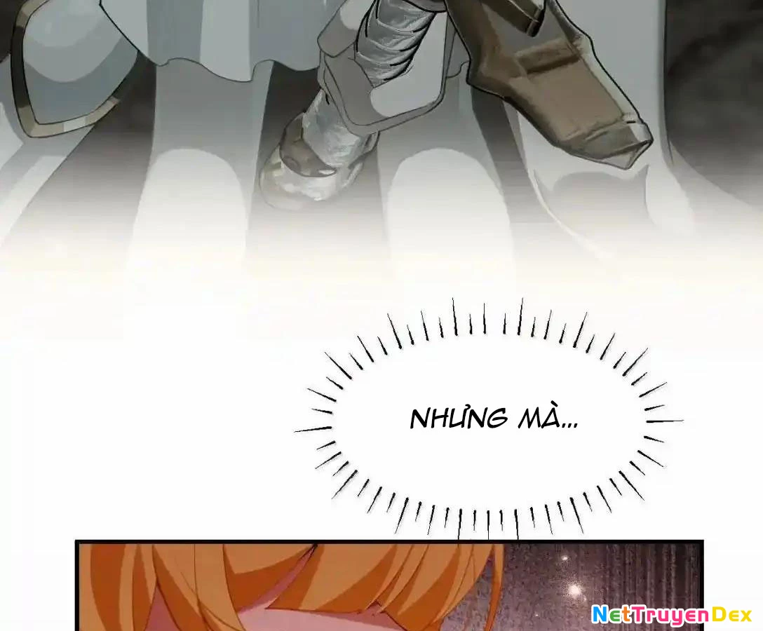 Vượt Cấp Xuyên Không, Tại Sao Tôi Lại Trở Thành Tiểu Thư Tu Sĩ? Chapter 19 - Trang 3