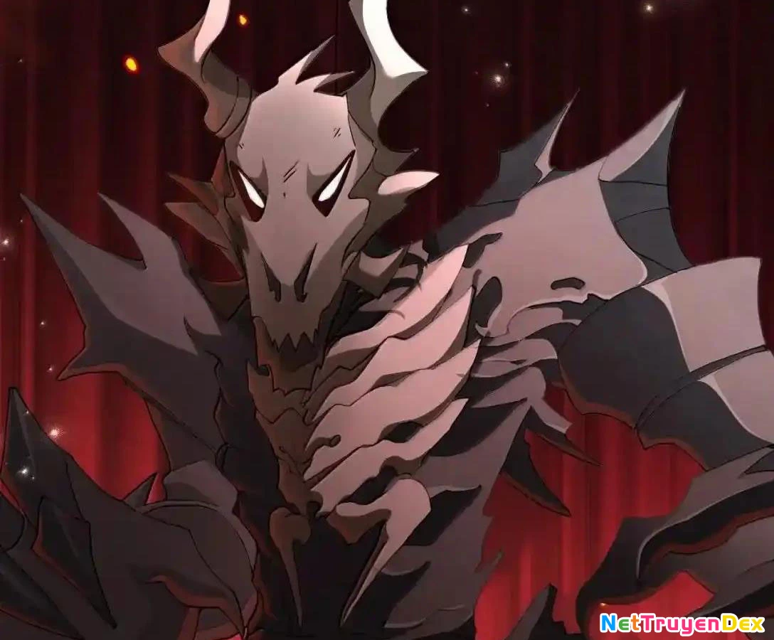 Vượt Cấp Xuyên Không, Tại Sao Tôi Lại Trở Thành Tiểu Thư Tu Sĩ? Chapter 19 - Trang 3