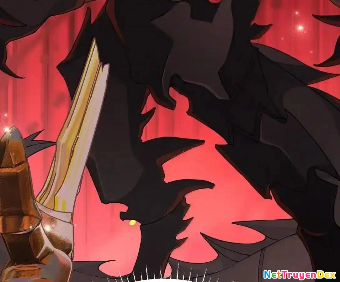 Vượt Cấp Xuyên Không, Tại Sao Tôi Lại Trở Thành Tiểu Thư Tu Sĩ? Chapter 19 - Trang 3