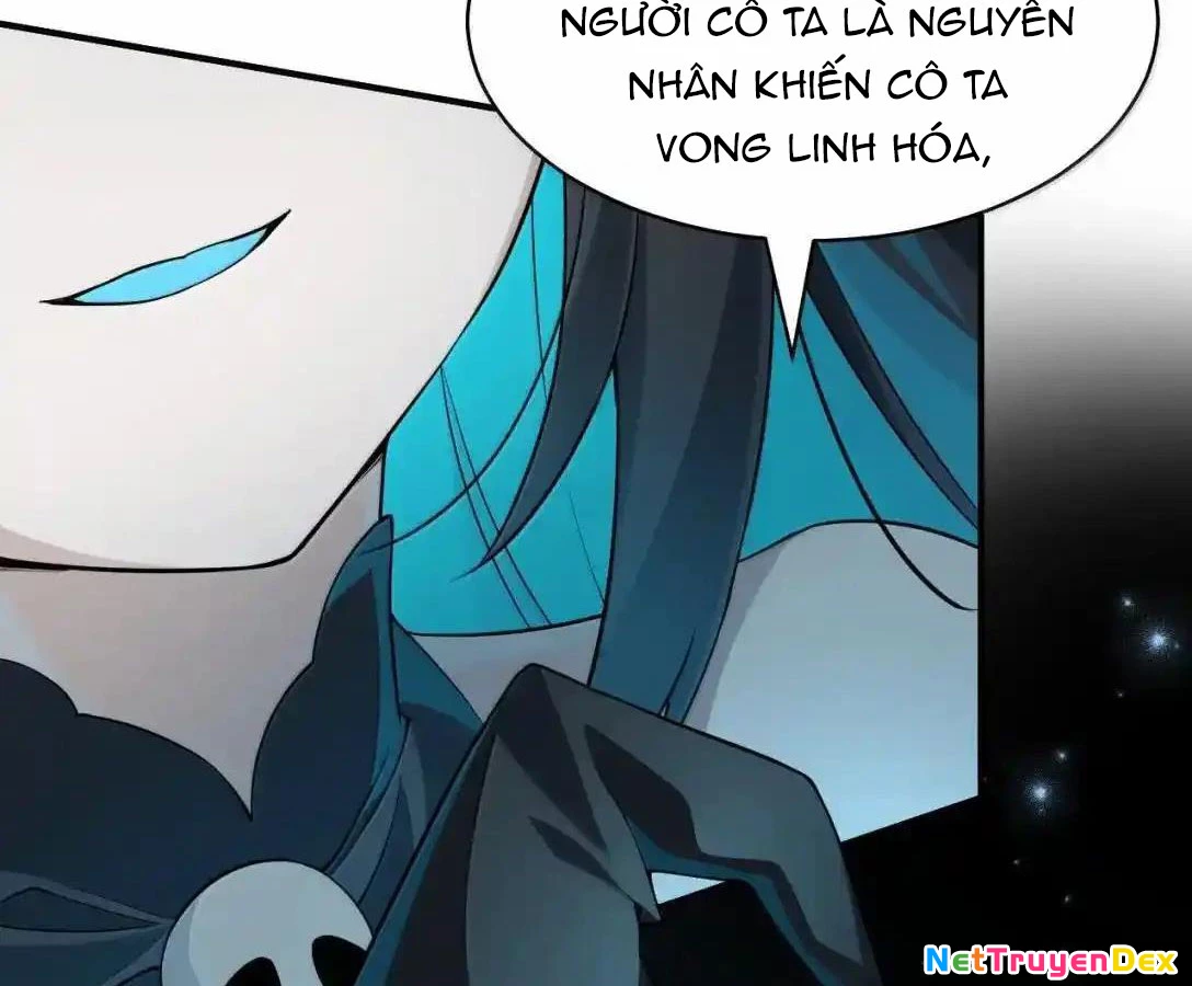 Vượt Cấp Xuyên Không, Tại Sao Tôi Lại Trở Thành Tiểu Thư Tu Sĩ? Chapter 19 - Trang 3