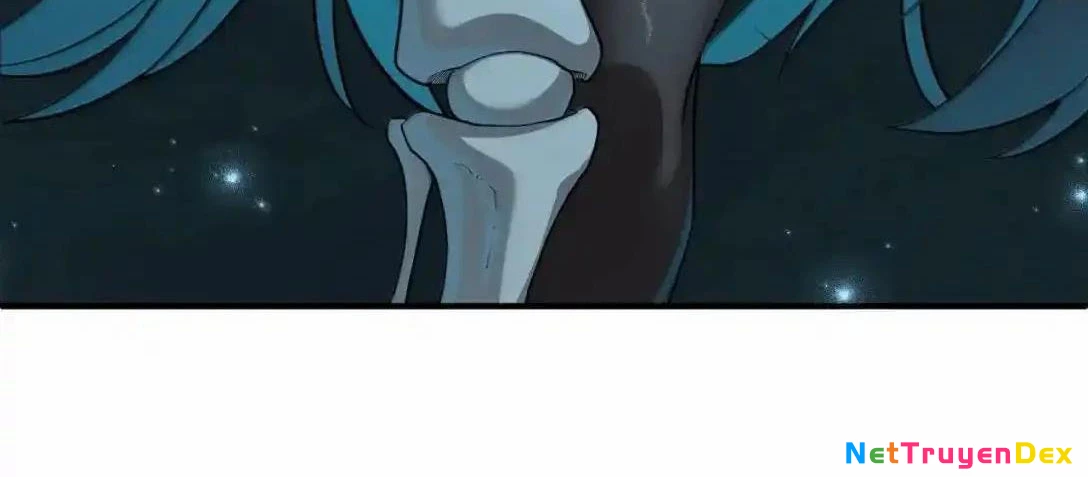 Vượt Cấp Xuyên Không, Tại Sao Tôi Lại Trở Thành Tiểu Thư Tu Sĩ? Chapter 19 - Trang 3