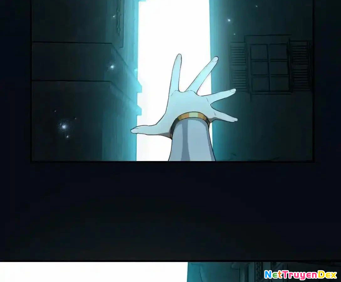 Vượt Cấp Xuyên Không, Tại Sao Tôi Lại Trở Thành Tiểu Thư Tu Sĩ? Chapter 19 - Trang 3