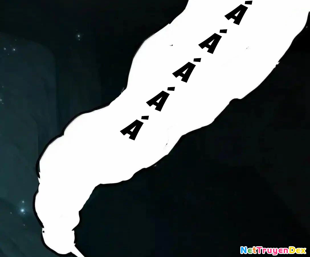 Vượt Cấp Xuyên Không, Tại Sao Tôi Lại Trở Thành Tiểu Thư Tu Sĩ? Chapter 19 - Trang 3