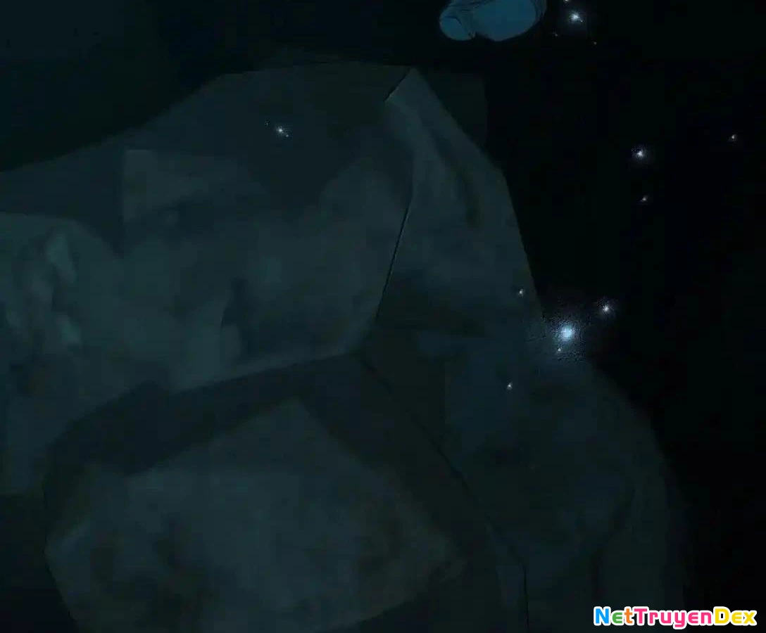 Vượt Cấp Xuyên Không, Tại Sao Tôi Lại Trở Thành Tiểu Thư Tu Sĩ? Chapter 19 - Trang 3